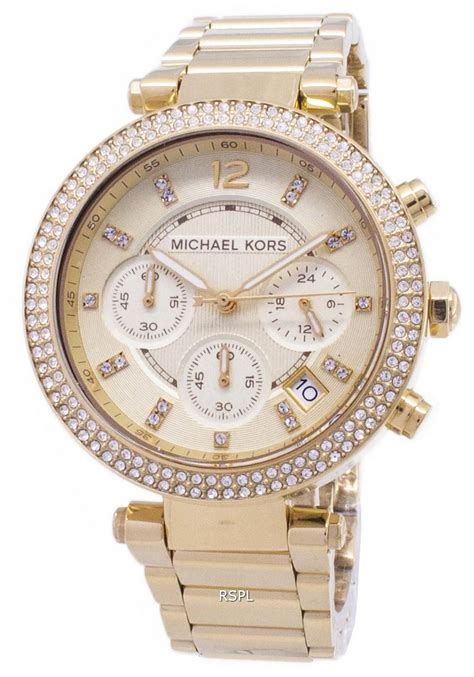 michael kors watch women sale.